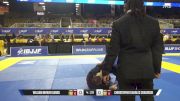 William Mower Sands vs Christopher Charles Craddock 2026 Pan Jiu Jitsu IBJJF Championship