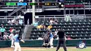 Replay: CPL Playoffs Game #6 - 2023 Forest City Owls vs Blowfish | Aug 8 @ 7 PM