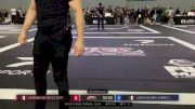 ADRIAN GAEL REYES GASTELUM vs Carlos Daniel Nuñez Carrillo 2025 ADCC Guadalajara Open