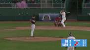 Replay: Davenport vs Saginaw Valley State | May 11 @ 7 PM