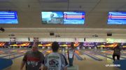 Battle Bowl X - Lanes 29-30 - Aug 9, 2019