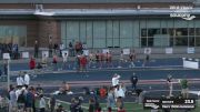 Men's 1500m Invite, Finals 5