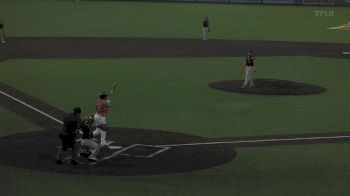 Replay: Away - 2023 York Revolution vs FerryHawks | Aug 1 @ 6 PM
