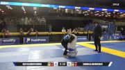 Gabrielle Ava Metcalfe vs Riley Elizabeth Torres 2026 Pan Jiu Jitsu IBJJF Championship