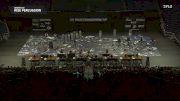Replay: UD Arena (Highcam) - 2026 WGI Perc/Winds World Championships | Apr 16 @ 9 AM