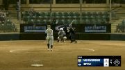 Replay: Fenway Field - 2024 Mary Nutter Collegiate Classic | Feb 22 @ 12 PM