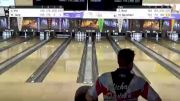 Replay: Lanes 7-8 - 2021 PBA Bowlerstore.com Classic - Squad B Qualifying