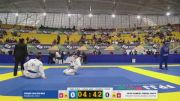 FILIPE GABRIEL PEREIRA PINTO (P vs CAIQUE LIRA DOS REIS 2026 FPJJ Circuito Paulista GI Etapa 3