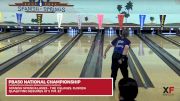 2018 PBA50 National Championship - Qualifying Rd. 3 - B Squad