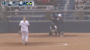 Replay: UNCW vs Monmouth | Mar 30 @ 12 PM