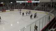 Replay: Home - 2024 Brandon U18 AAA vs Kenora U18 AAA | Oct 5 @ 2 PM