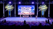 World Cup Easton - Sunnies [2025 Small Youth Level 2 1] 2025 Winners Choice Live at Foxwoods