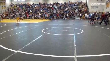 Full Replay - 2019 Super 32 Early Entry Tournament - Osceola HS, FL - Mat 4 - Sep 14, 2019 at 7:20 AM CDT