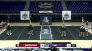 STUNT - D2 vs. - Day 2 Winner of 12 vs Winner of 11