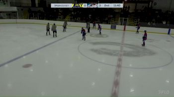 Replay: Home - 2024 100 Mile House vs Creston Valley | Sep 27 @ 7 PM