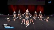 PA Starz - Lady Reign [2025 L3 Senior - Small Finals] 2025 The D2 Summit