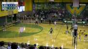 Replay: Lake Superior vs Wayne St.  - Women's | Sep 23 @ 4 PM