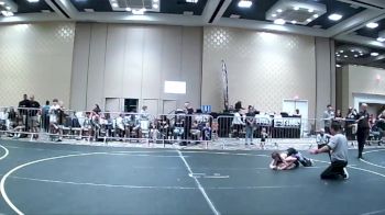 62 lbs Consi Of 8 #1 - Rykker Jessop, Ryse Wr Ac vs Raiden Bunn, Victory WC