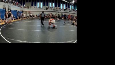 225 lbs Round 5 (6 Team) - Adam Sepulveda, Iron Horse vs Derrick Depetris, Florida Scorpions