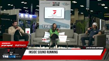 Replay: TRE LIVE | Dec 4 @ 10 AM