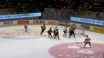 Replay: Home - 2025 Malmo Redhawks vs Brynas IF | Mar 20 @ 6 PM