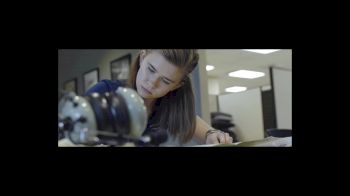 Replay: Millsaps vs LeTourneau | Sep 6 @ 3 PM