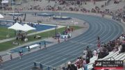 2026 AAU Junior Olympic Games - Youth Girls' 1500m, Finals 2 - Age 9