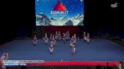 Spirit Athletics - Lethal [2026 L3 Junior - Flex - D2 - Small - B Finals] 2026 The D2 Summit