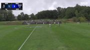 Replay: Brandeis vs Wellesley | Sep 7 @ 12 PM