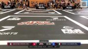 Replay: Mat 7 - 2023 ADCC Mexico Open | Sep 16 @ 10 AM