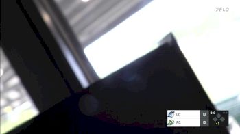 Replay: Blowfish vs Forest City Owls | Jul 1 @ 7 PM