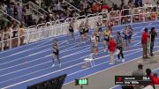 Girls' 1600m Finals Heat 6