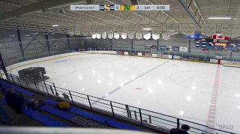 Replay: Home - 2025 Grande Peace vs Northstars | Jan 5 @ 10 AM