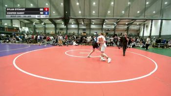 Replay: Mat 13 - 2026 NW Regional Champs 16U & Junior | Mar 29 @ 9 AM