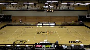 Replay: GLVC/GLIAC Challenge | Nov 11 @ 4 PM