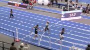 High School Boys' 300m, Finals 64