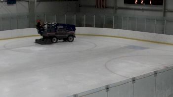 Replay: Home - 2025 Edinger vs MH Wolves | Jul 17 @ 2 PM