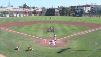 Replay: Home - 2025 Wheelers vs Ballers | Aug 9 @ 3 PM