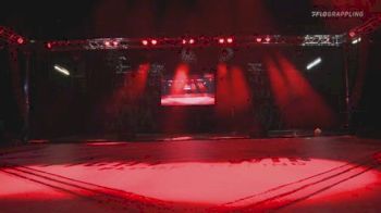 Replay: Fight to Win 300 | Nov 22 @ 4 PM