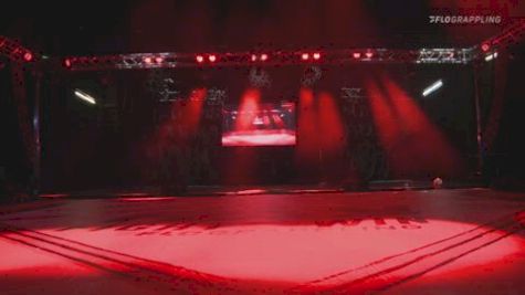 Replay: Fight to Win 300 | Nov 22 @ 4 PM