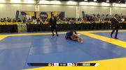 Richard Huy Phu Nguyen vs Ashvin Desai 2024 World IBJJF Jiu-Jitsu No-Gi Championship