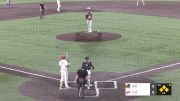 Replay: Home - 2024 Gateway vs Florence | Jun 28 @ 7 PM