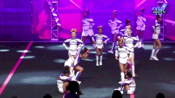 A-Towne Athletics Elite - The Angels [2024 L1 Youth - Small Day 1] 2024 Spirit Sports Myrtle Beach Nationals