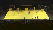 Northview HS "Brazil IN" at 2026 WGI Guard World Championships