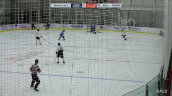 Replay: Home - 2023 Steinbach vs Winkler | Sep 6 @ 7 PM
