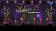 DanzForce Academy - Tiny Prep [2024 Tiny - Prep - Jazz Day 3] 2024 Encore Grand Nationals