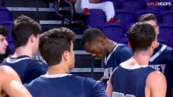 Ranney School (NJ) vs. Mountain Brook (AL) | 12.23.17 | 2017 City Of Palms