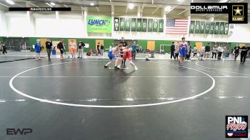 113 kg Rr Rnd 3 - Trace Rial, Sebolt Wrestling Academy vs Wyatt Payne, Maurer Coughlin Wrestling Club