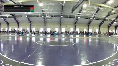 Replay: Mat 3 - 2026 Purple Raider Open | Jan 18 @ 9 AM