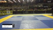 Replay: Mat 7 - 2023 Pan Kids Jiu-Jitsu IBJJF Championship | Jul 22 @ 10 AM